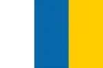 imgi_2_banderacanaria__msi___png-66d195b6-1920w (1)