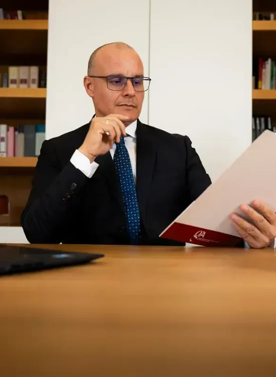 imgi_6_DSC_8994__msi___jpg-1920w