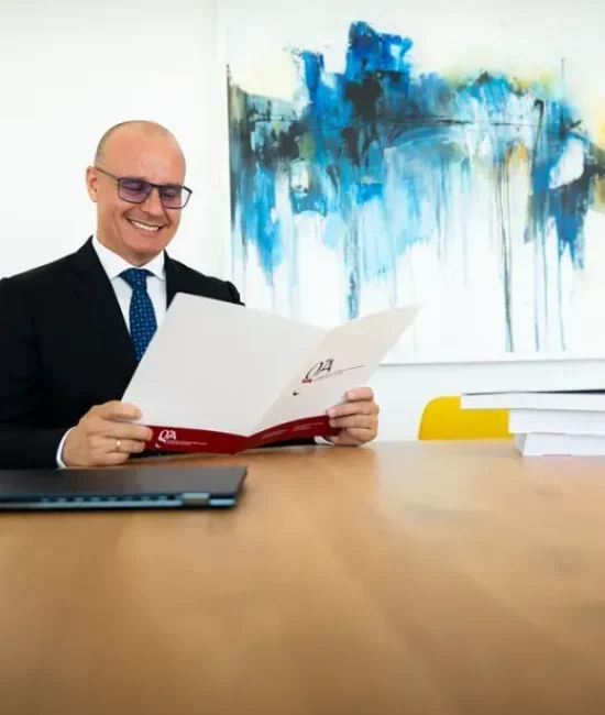 imgi_6_DSC_9010.jpg__msi___jpg-784h