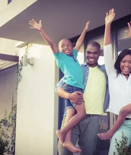 imgi_7_48122237_m_normal_none__msi___jpg-675w