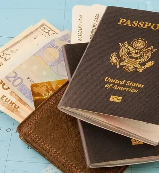 imgi_7_90370922_m_normal_none__msi___jpg-1920w